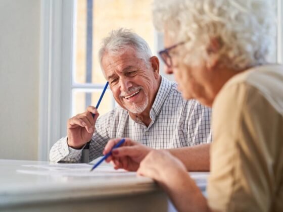 Can Cannabis Improve Memory?