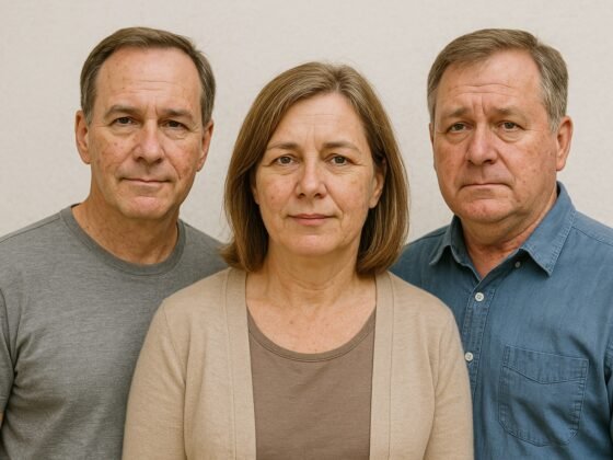 Cannabis and Sarcoidosis: Exploring Anti-Inflammatory Potential