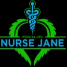 Nurse Jane Medicinals