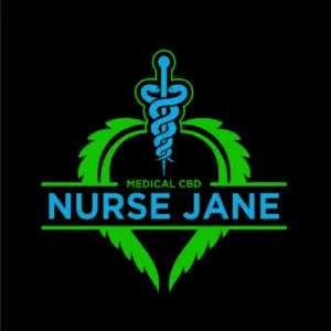 Nurse Jane Medicinals