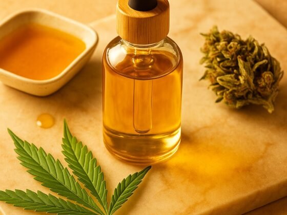 Autoimmune Diseases and Vitamin D & B12 Deficiency