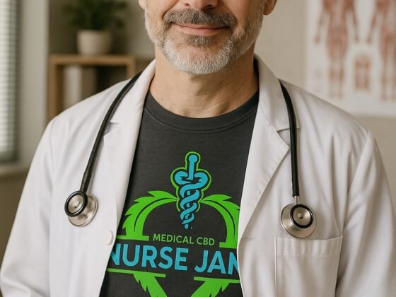 Cannabis and Cancer Cell Research