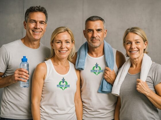 Cannabis and Athletic Recovery